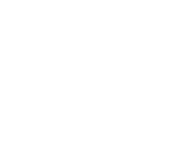 THS Steel Fabrication